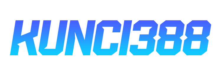 Kunci388