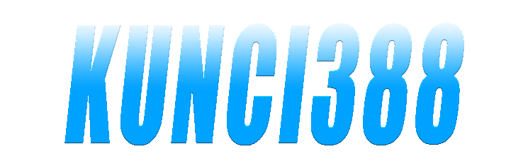 Kunci388
